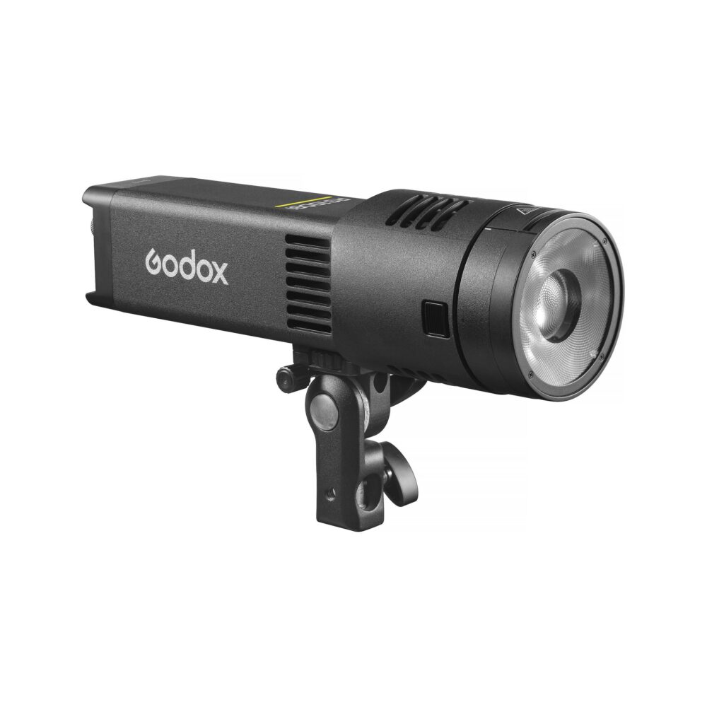 Godox RS100BI Bicolor LED Light 100WS
