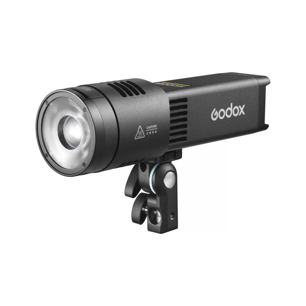 Godox RS100BI Bicolor LED Light 100WS