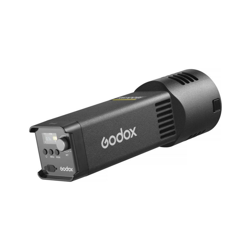 Godox RS100BI Bicolor LED Light 100WS