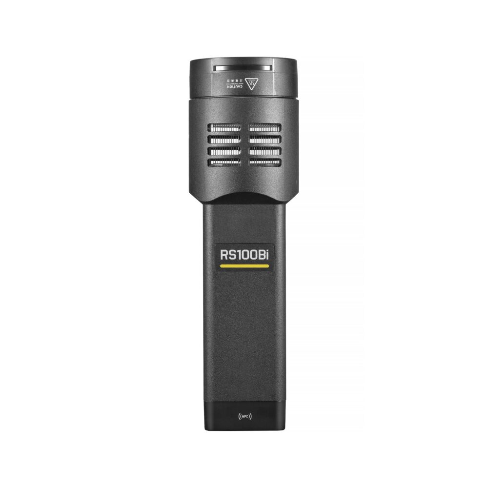 Godox RS100BI Bicolor LED Light 100WS