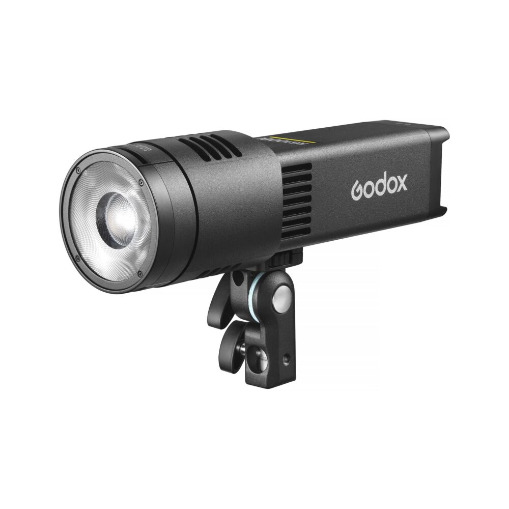Godox RS100BI Bicolor LED Light 100WS