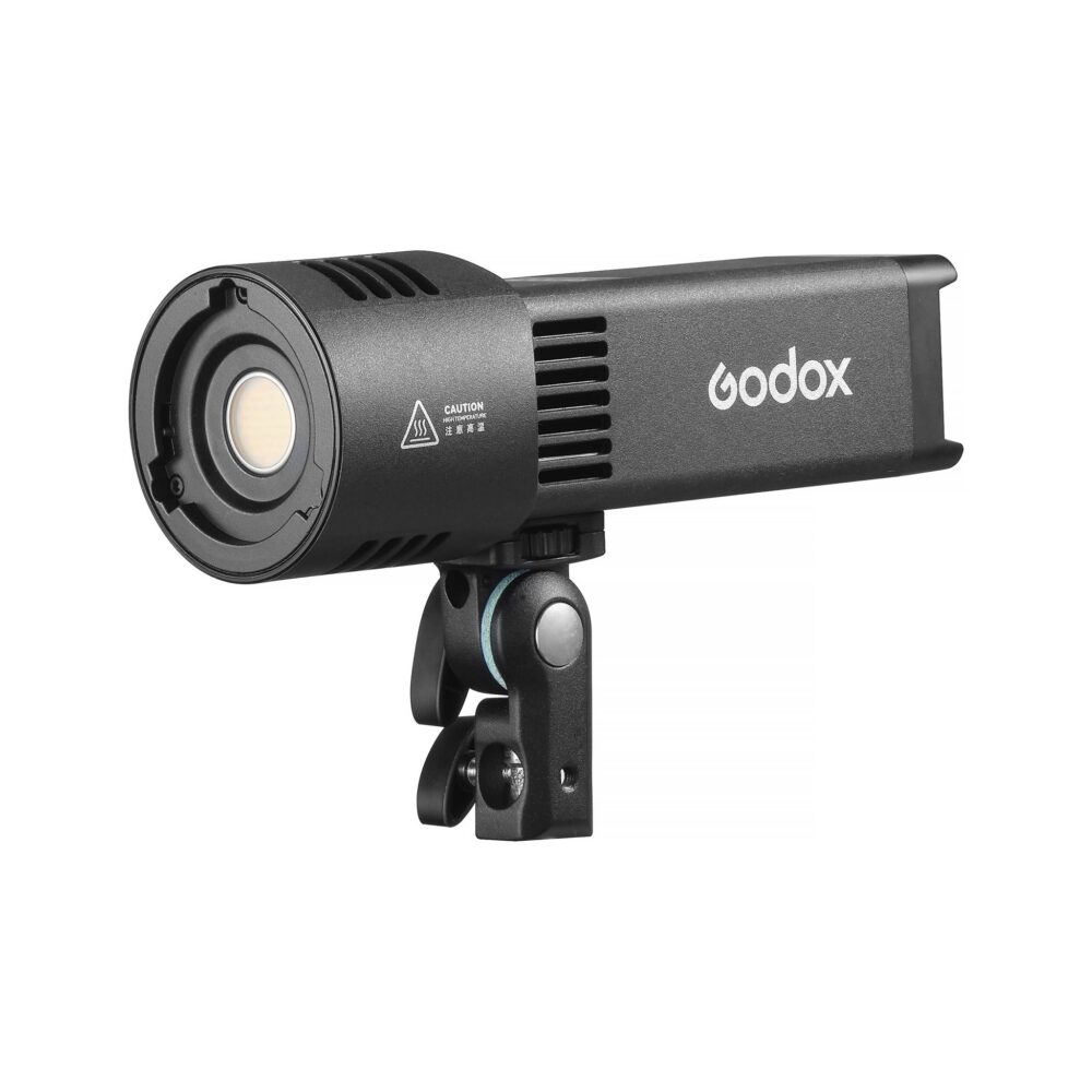 Godox RS100BI Bicolor LED Light 100WS