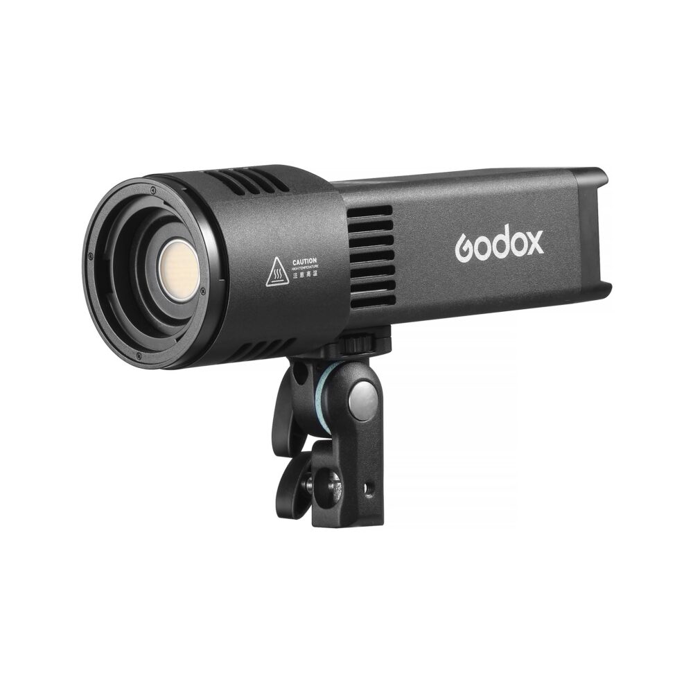 Godox RS100BI Bicolor LED Light 100WS