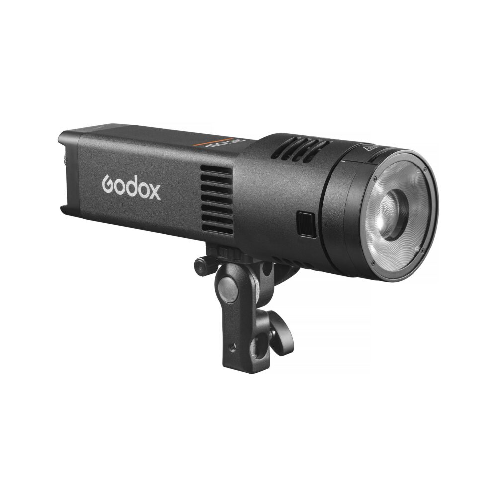 Godox RS100R Full Colour RGB LED Light 100WS