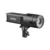 Godox RS100R Full Colour RGB LED Light 100WS