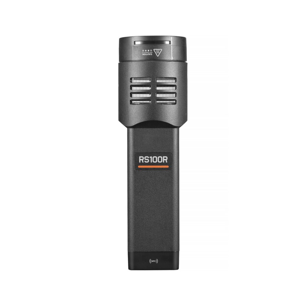Godox RS100R Full Colour RGB LED Light 100WS