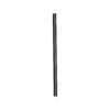 Godox TL G180 Grid for TL180 Tube Light