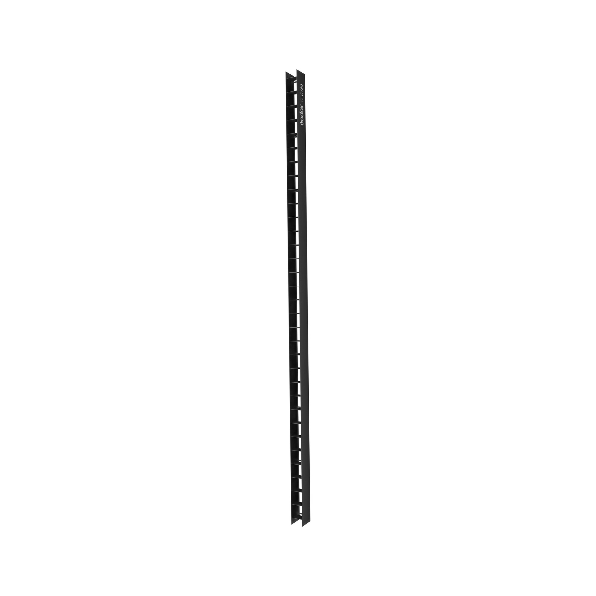 Godox TL G180 Grid for TL180 Tube Light