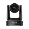 HOLLYLAND Astra P1 UHD 4K PTZ Camera with 30x Optical Zoom