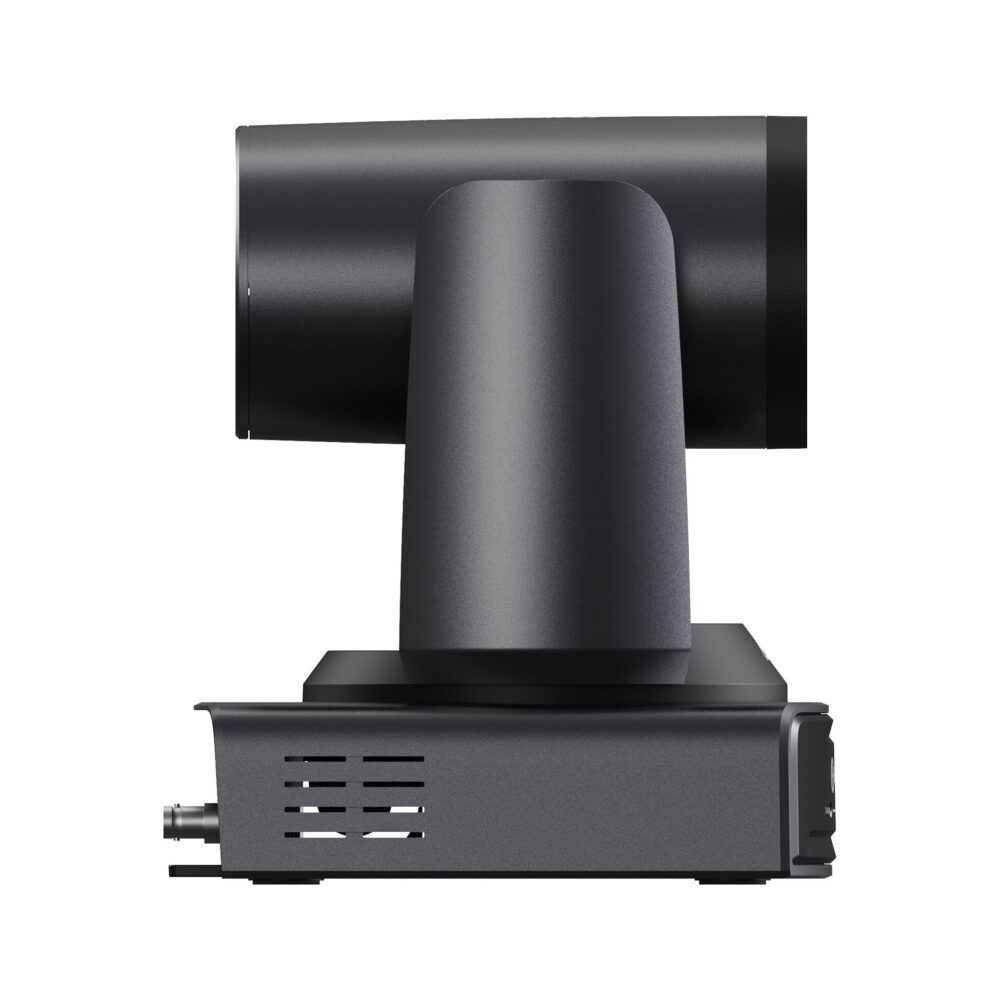 HOLLYLAND Astra P1 UHD 4K PTZ Camera with 30x Optical Zoom