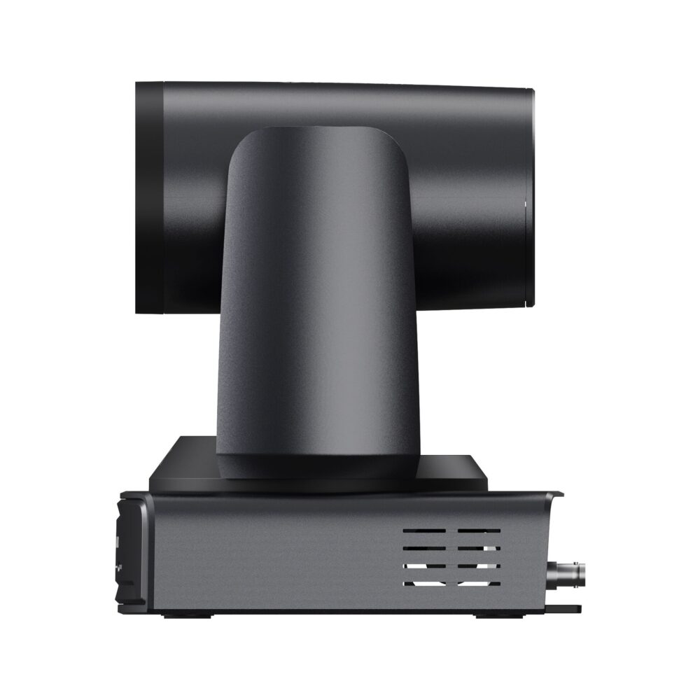 HOLLYLAND Astra P1 UHD 4K PTZ Camera with 30x Optical Zoom
