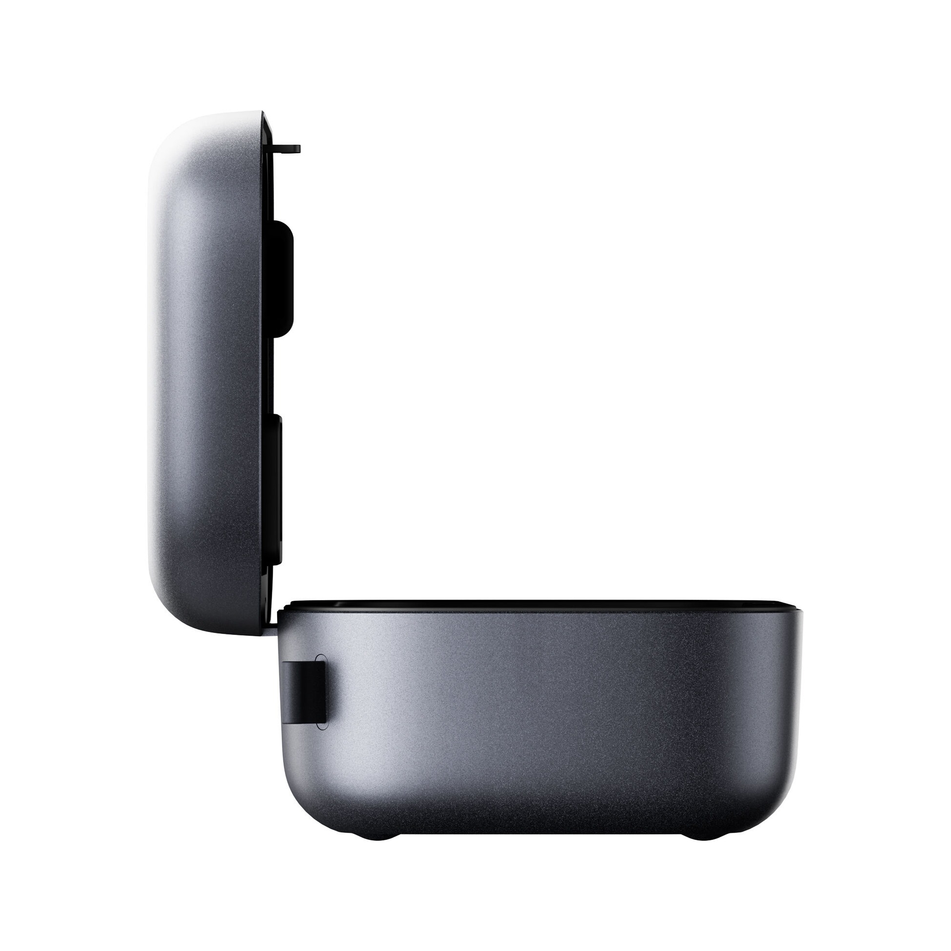 HOLLYLAND MELO P1 Charging Case (Space Grey)