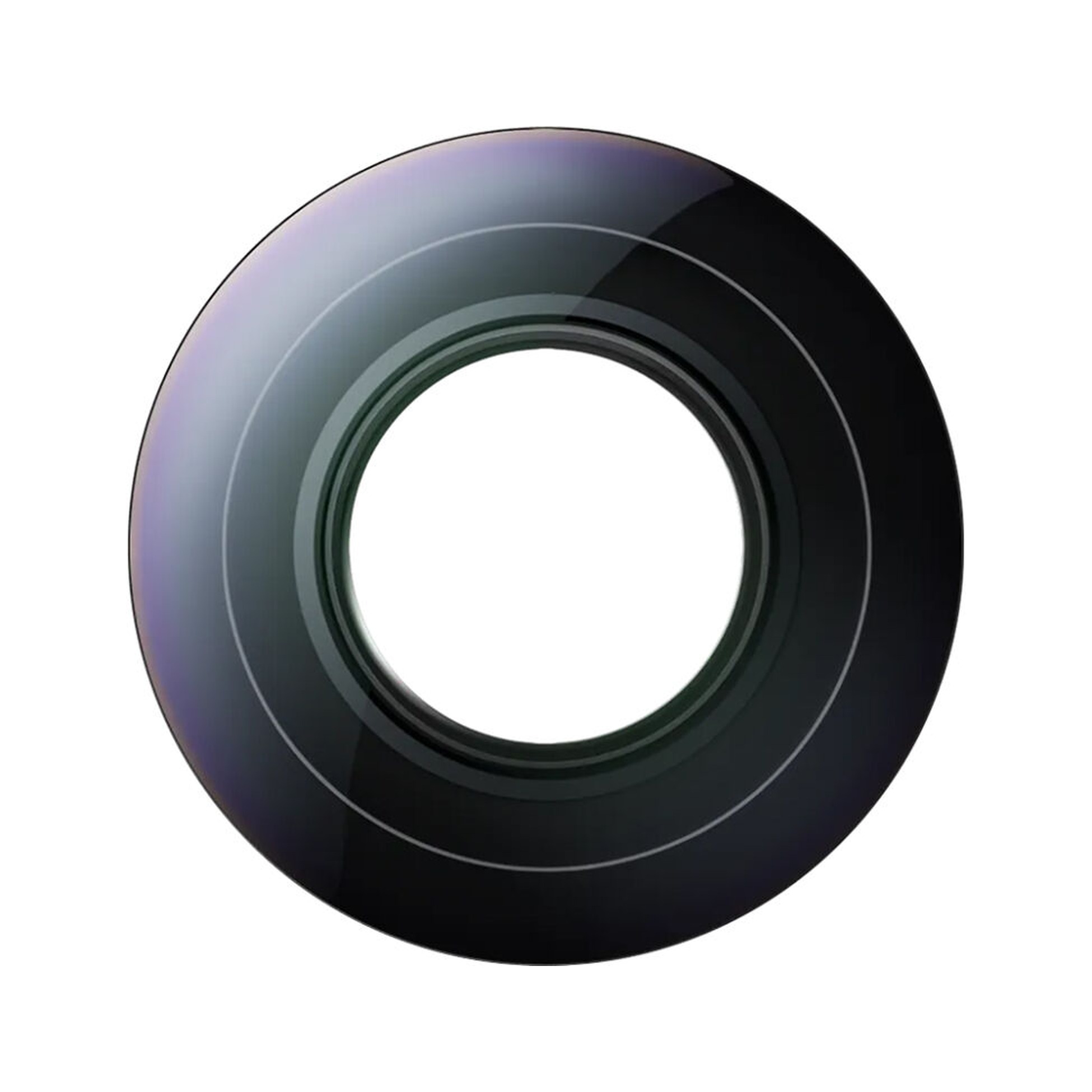 Insta360 X6 Replacement Lens Kit (Single Lens)