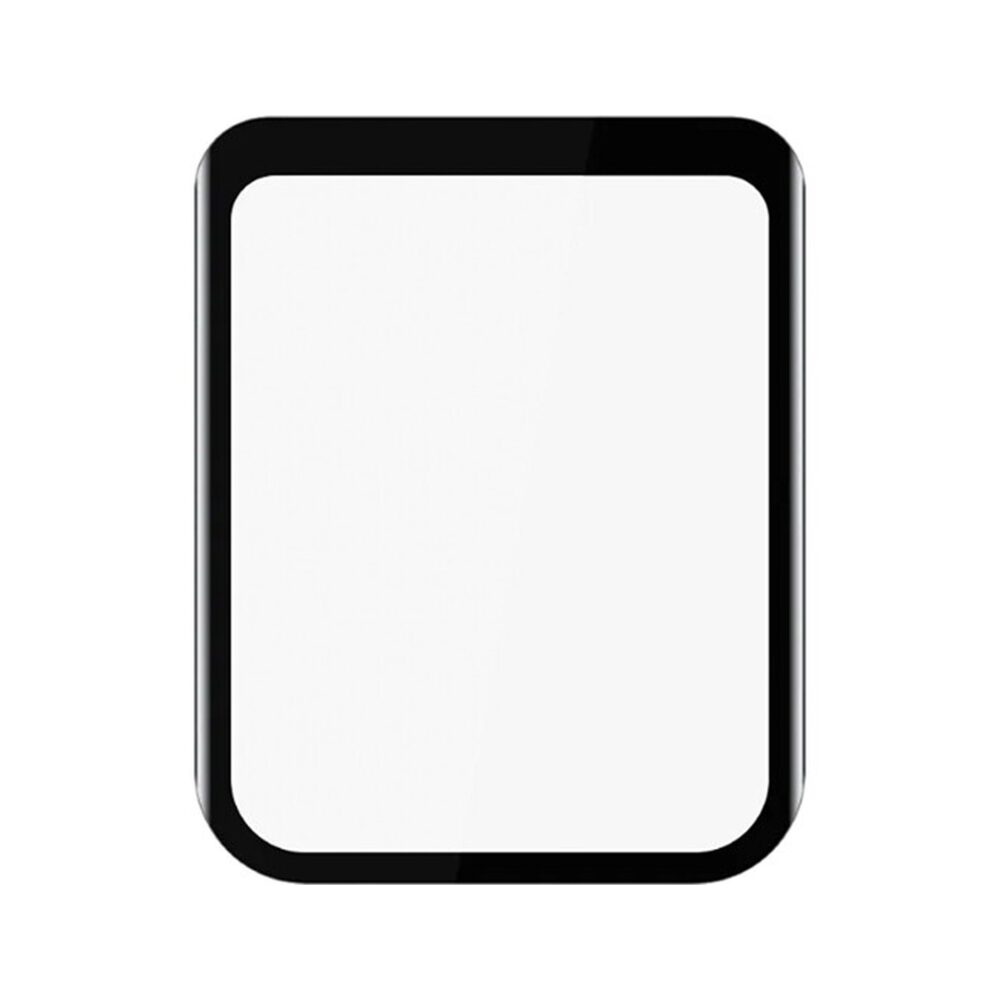 Insta360 X6 Screen Protector
