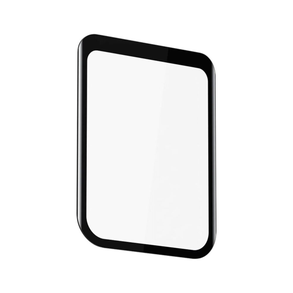 Insta360 X6 Screen Protector
