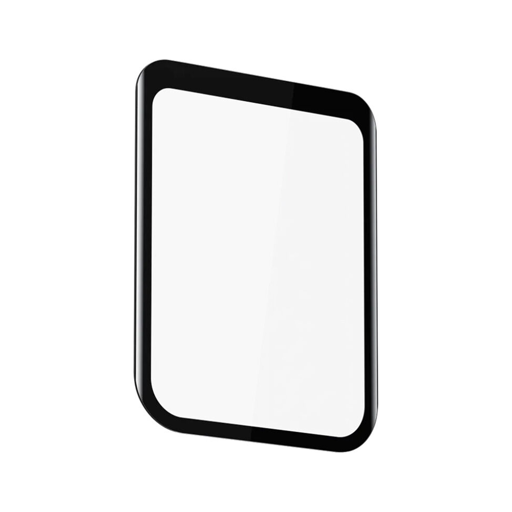 Insta360 X6 Screen Protector