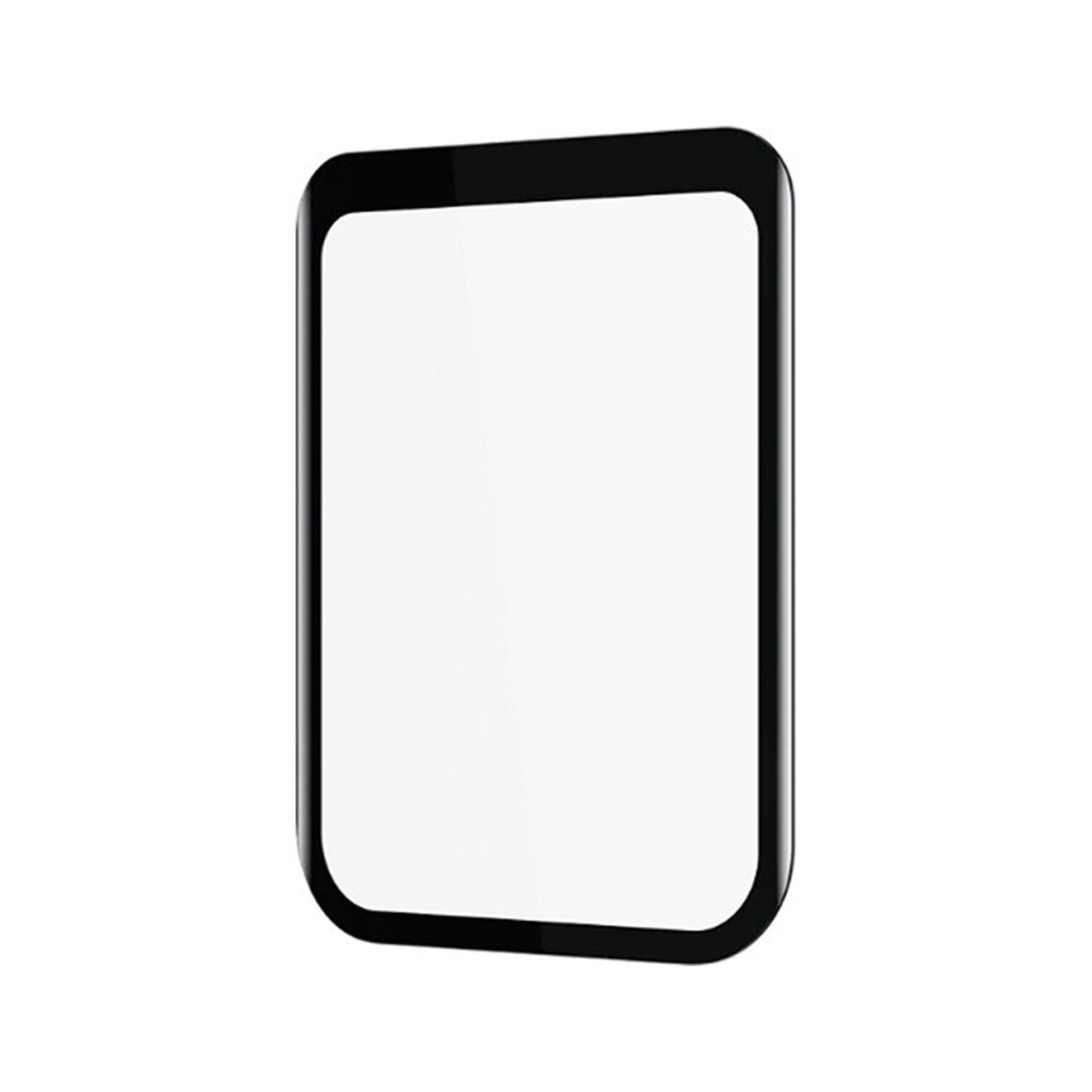 Insta360 X6 Screen Protector