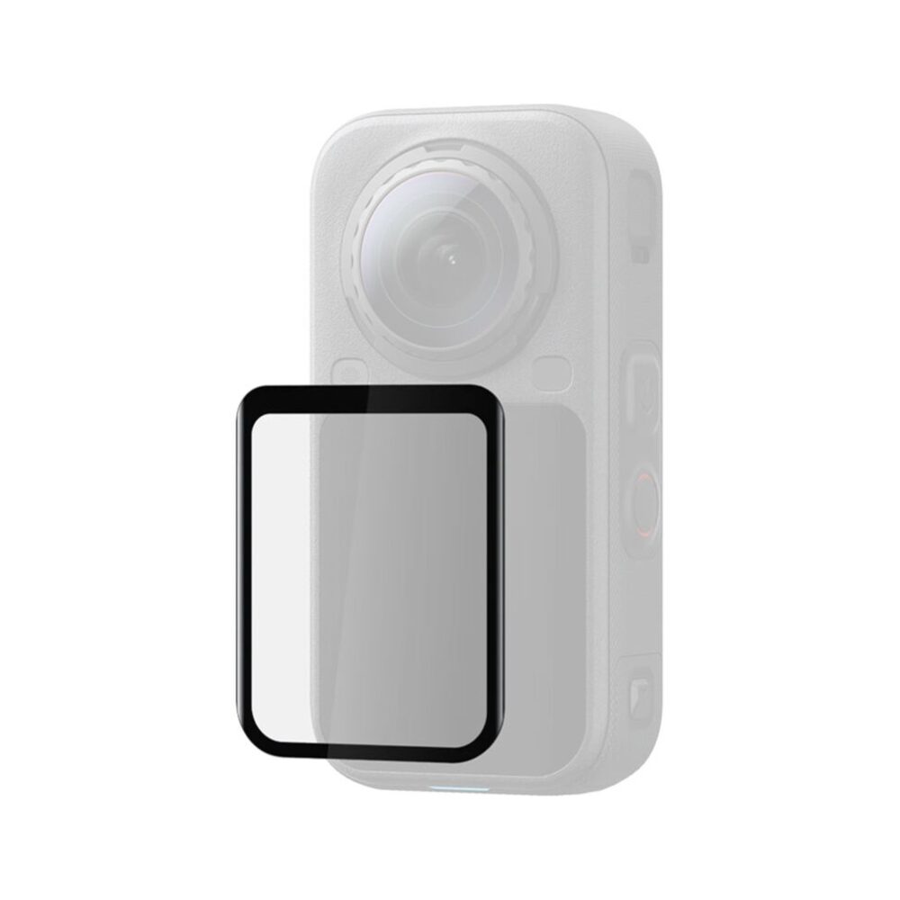 Insta360 X6 Screen Protector