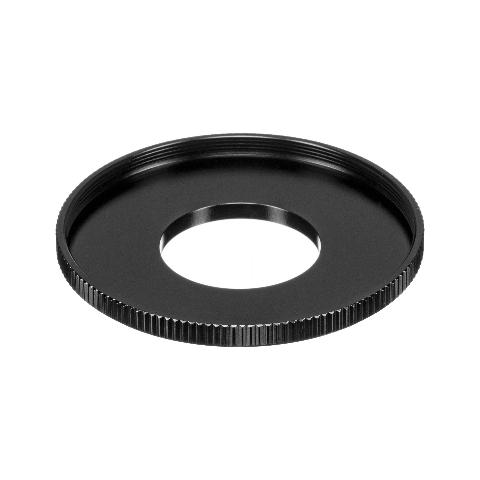 Kowa Adapter Ring TSN-AR30.5