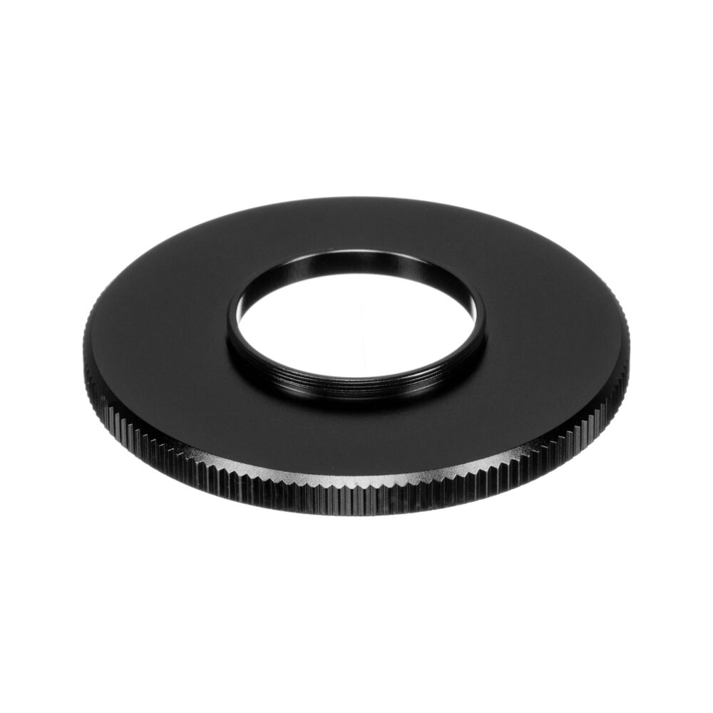 Kowa Adapter Ring TSN-AR30.5