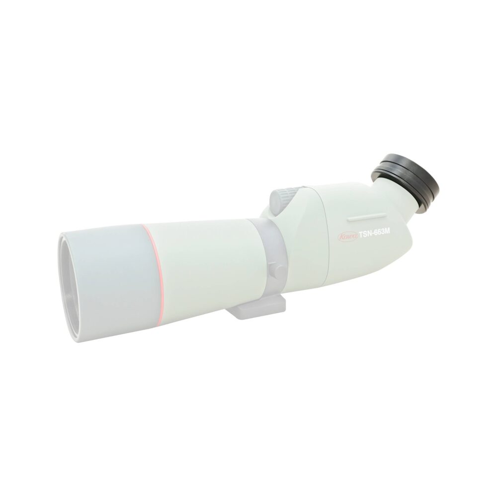 Kowa Camera Adapter TSN-PA8