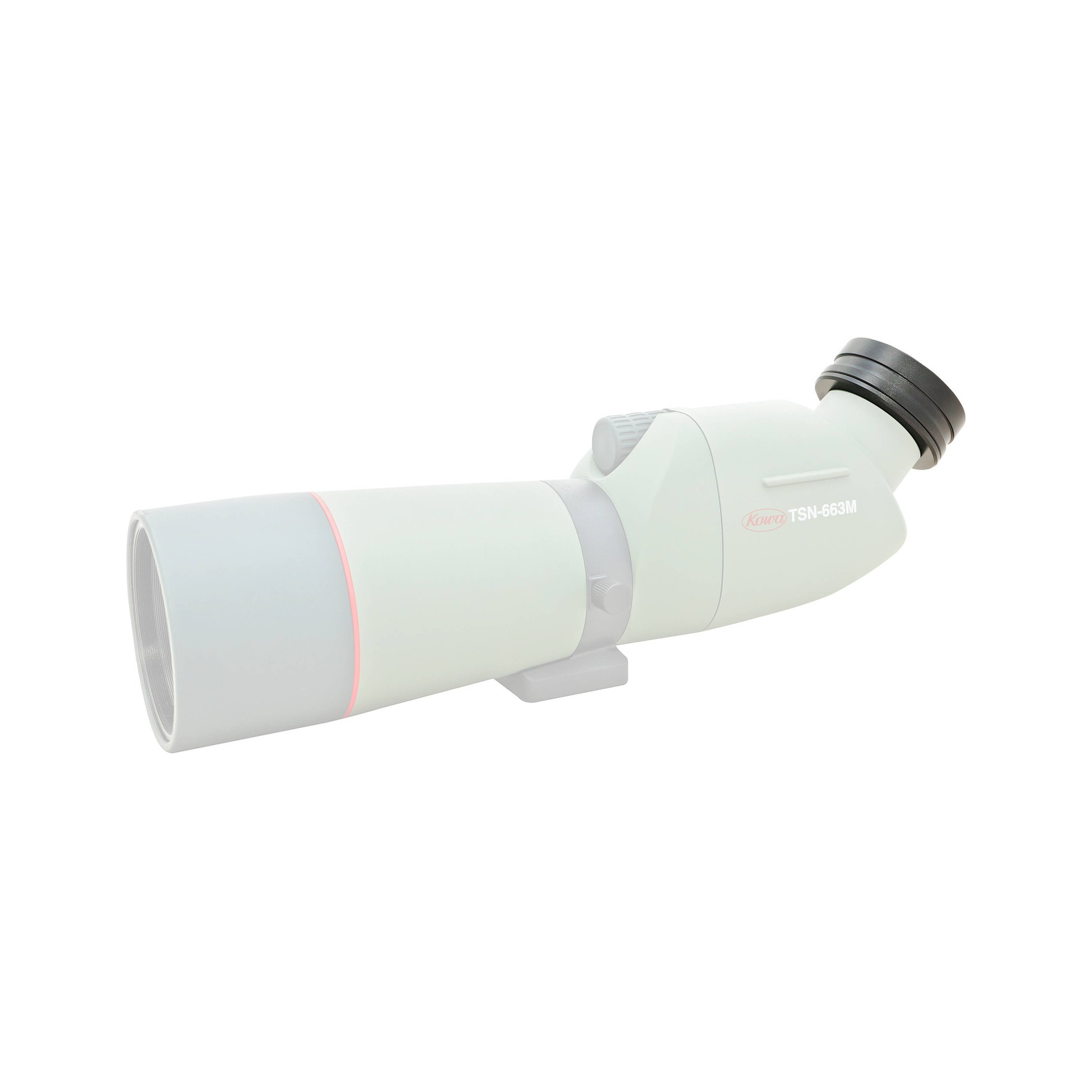 Kowa Camera Adapter TSN-PA8