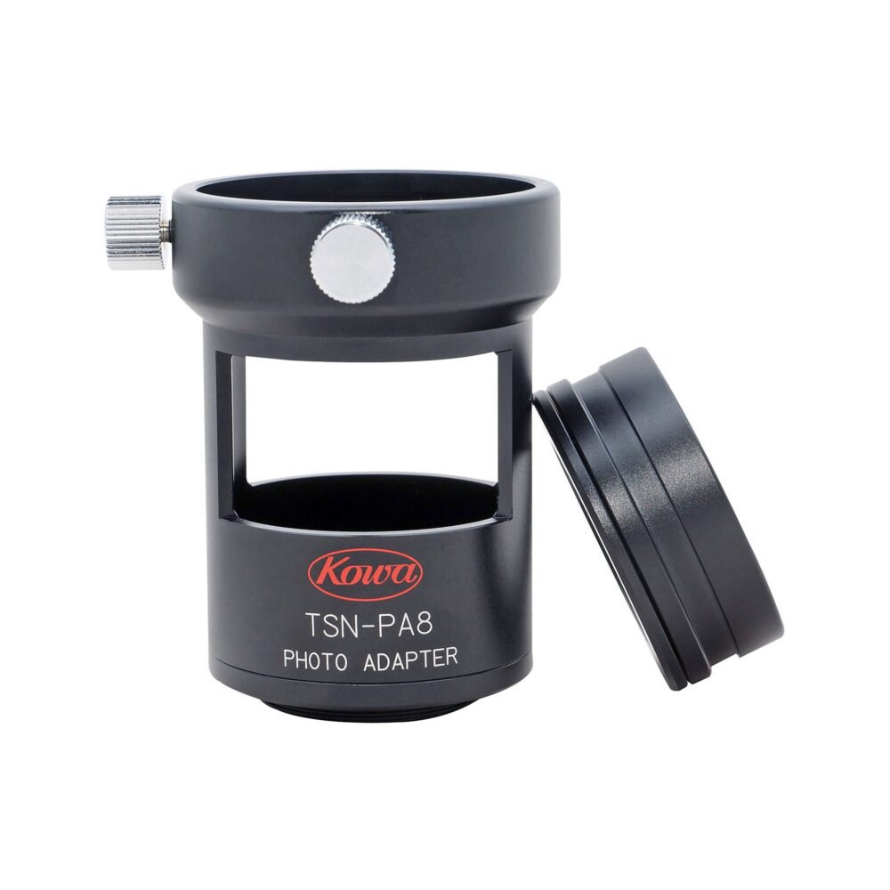 Kowa Camera Adapter TSN-PA8