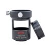 Kowa Camera Adapter TSN-PA8