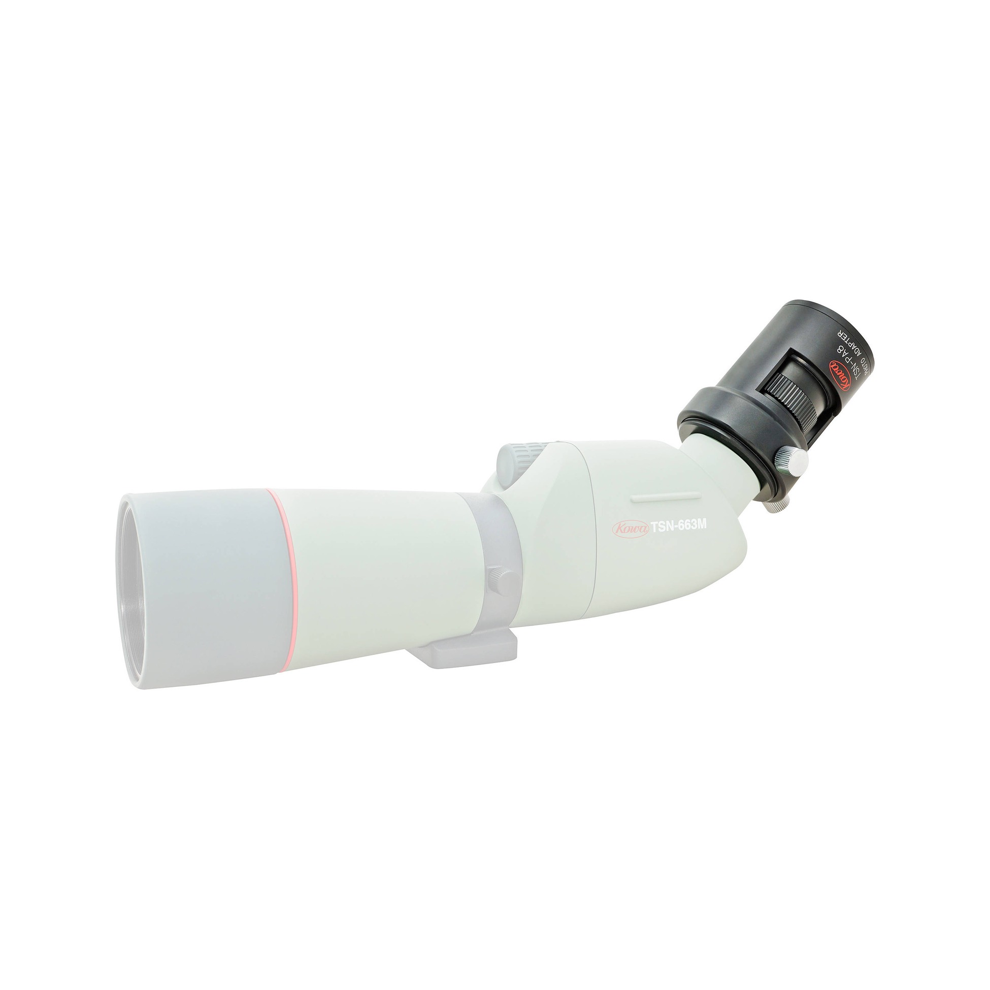 Kowa Camera Adapter TSN-PA8