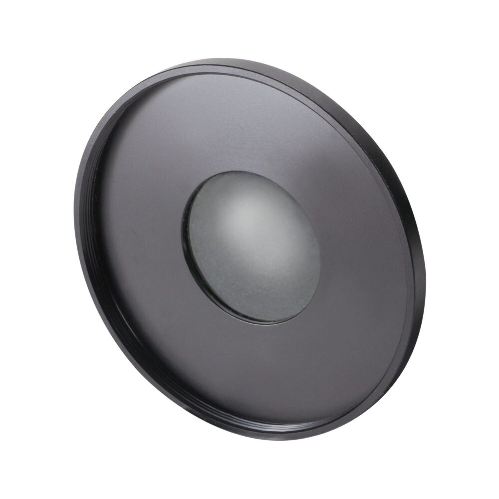 Kowa TSN-AR42 GT Adapter Ring