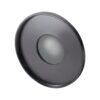 Kowa TSN-AR42 GT Adapter Ring for TSN-DA20
