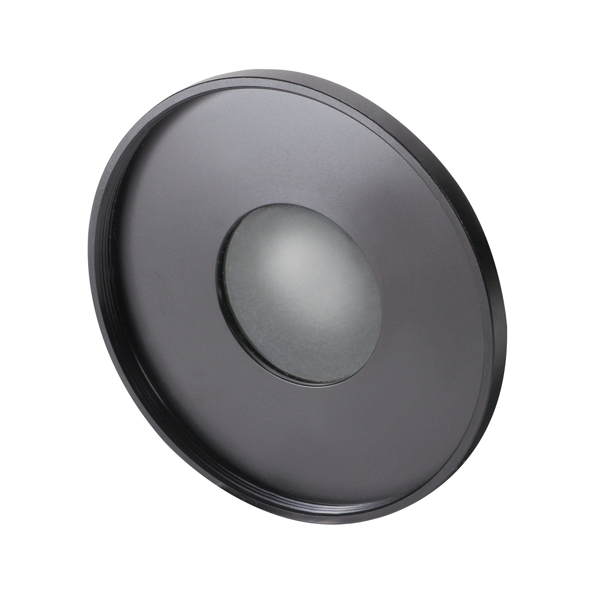 Kowa TSN-AR42 GT Adapter Ring for TSN-DA20