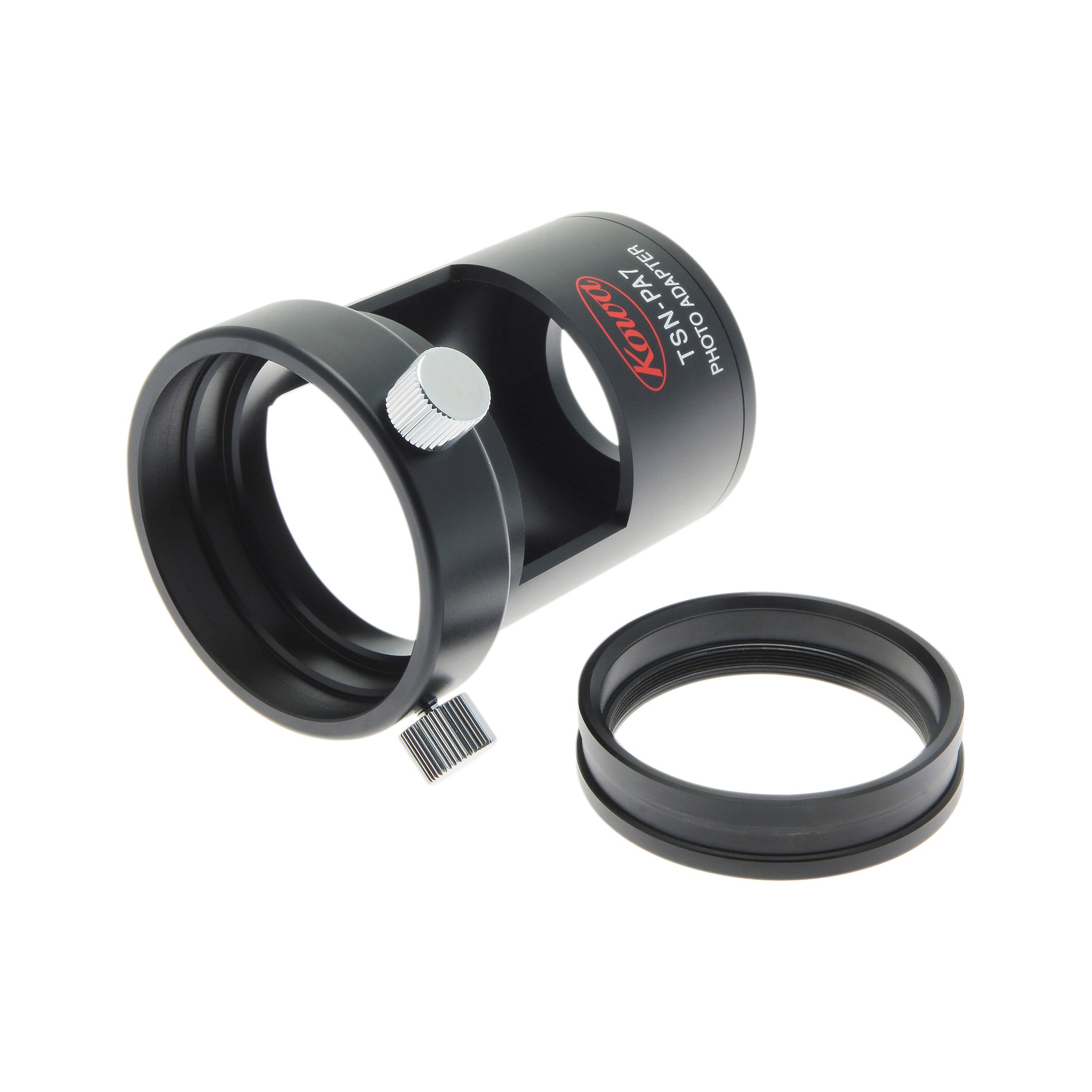 Kowa TSN-PA7 DSLR Digiscoping Adapter for TSN 880/770 Spotting Scopes