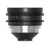 Laowa 10mm T2.9 Zero-D VV Cine Lens (ARRI LPL)