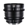 Laowa 10mm T2.9 Zero-D VV Cine Lens (Canon RF)