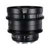 Laowa 10mm T2.9 Zero-D VV Cine Lens - L-Mount