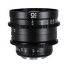Laowa 10mm T2.9 Zero-D VV Cine Lens - Sony FE