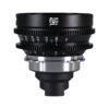 Laowa 12mm T2.9 Lite Zero-D VV Cine Lens PL