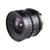 Laowa 14mm T2.6 Zero-D VV Cine Lens - ARRI PL
