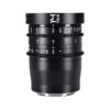 Laowa 14mm T2.6 Zero-D VV Cine Lens - Nikon Z
