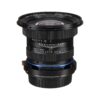 Laowa 15mm f/4.0 1X Wide Angle Macro Lens - Pentax K