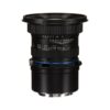 Laowa 15mm f/4.0 1X Wide Angle Macro Lens - Sony FE