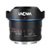 Laowa 15mm f/4.5 0.5X Macro Wide-Angle Lens - Nikon F (VEN1545N)