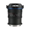 Laowa 15mm f/4.5 0.5X Macro Wide Angle Lens for Canon RF (VEN1545RF)