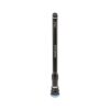Laowa 24mm T8 2X PRO2BE Probe 35 Degree Module (Cine) - ARRI PL (Lao-24P235-PL)