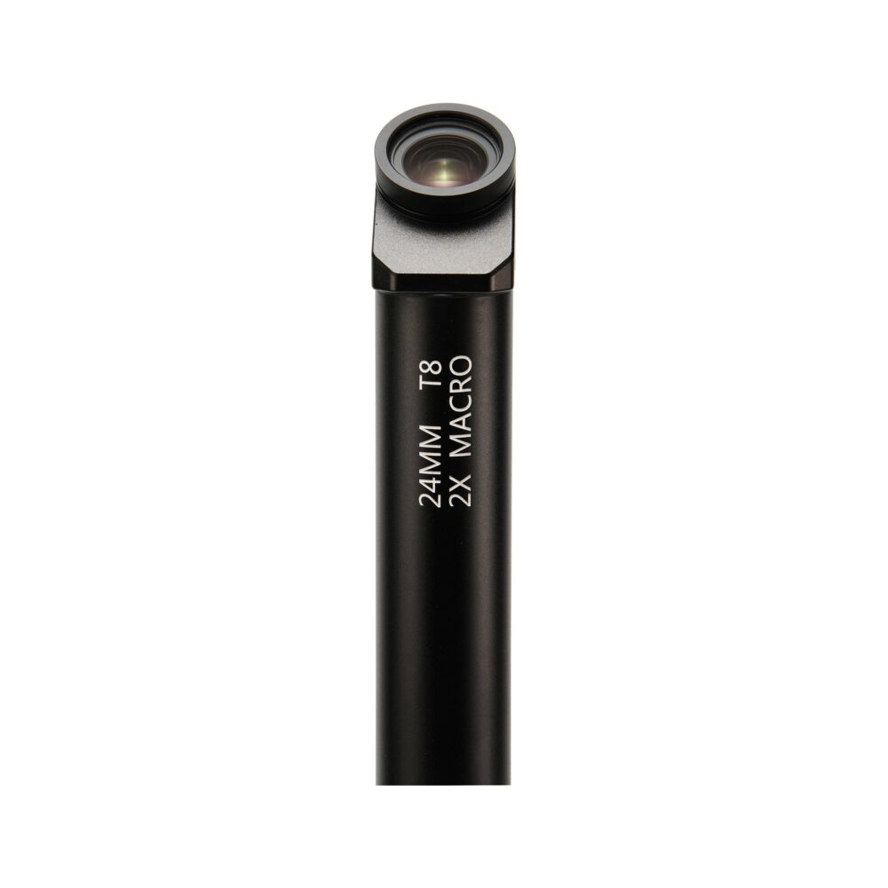 Laowa 24mm T8 2X PRO2BE Probe 35 Degree Module (Cine) - ARRI PL (Lao-24P235-PL)