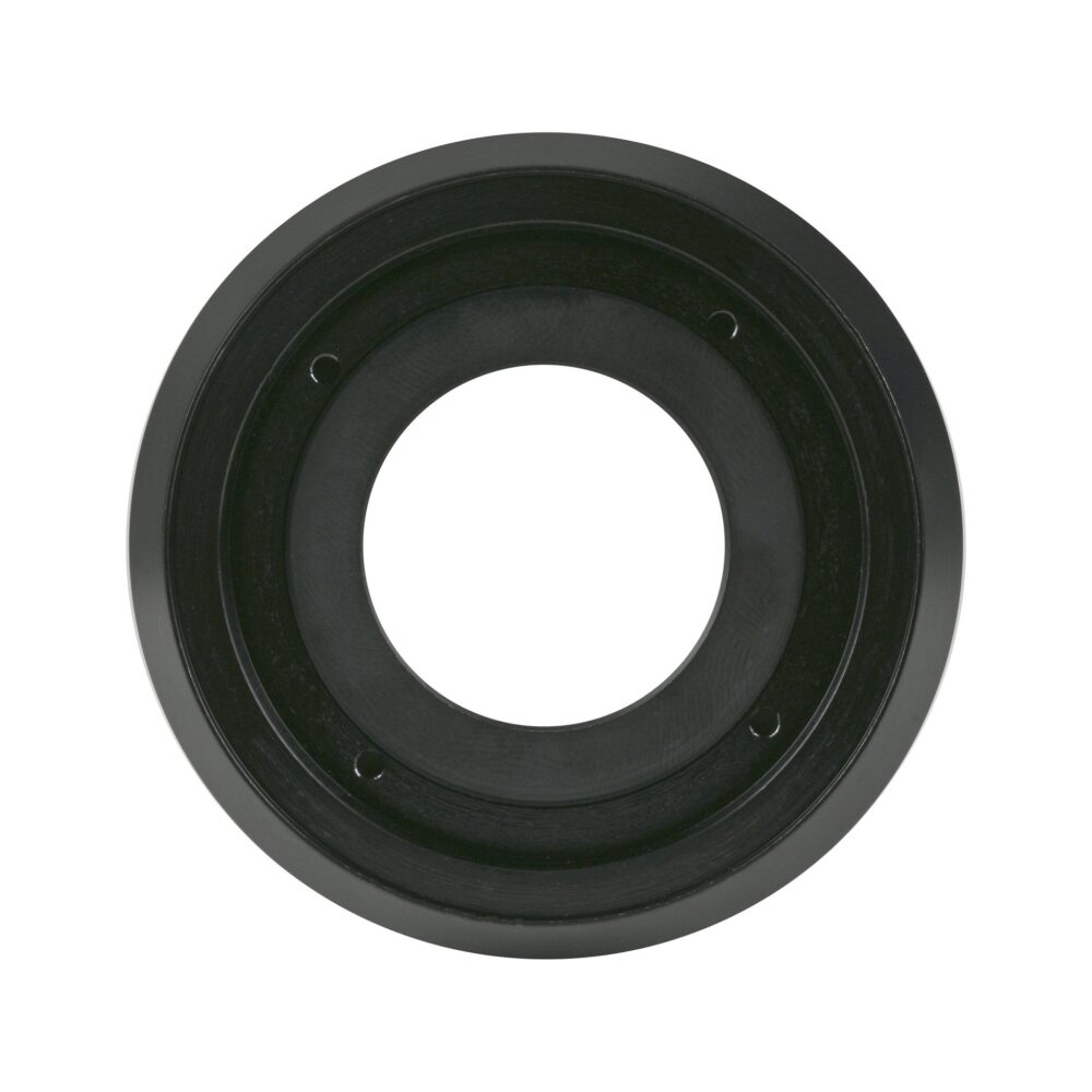 Laowa 24mm T8 2X PRO2BE Probe Interchangeable Bayonet - Canon EF (Lao-24P2BB-EF)