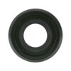 Laowa 24mm T8 2X PRO2BE Probe Interchangeable Bayonet - Canon EF (Lao-24P2BB-EF)