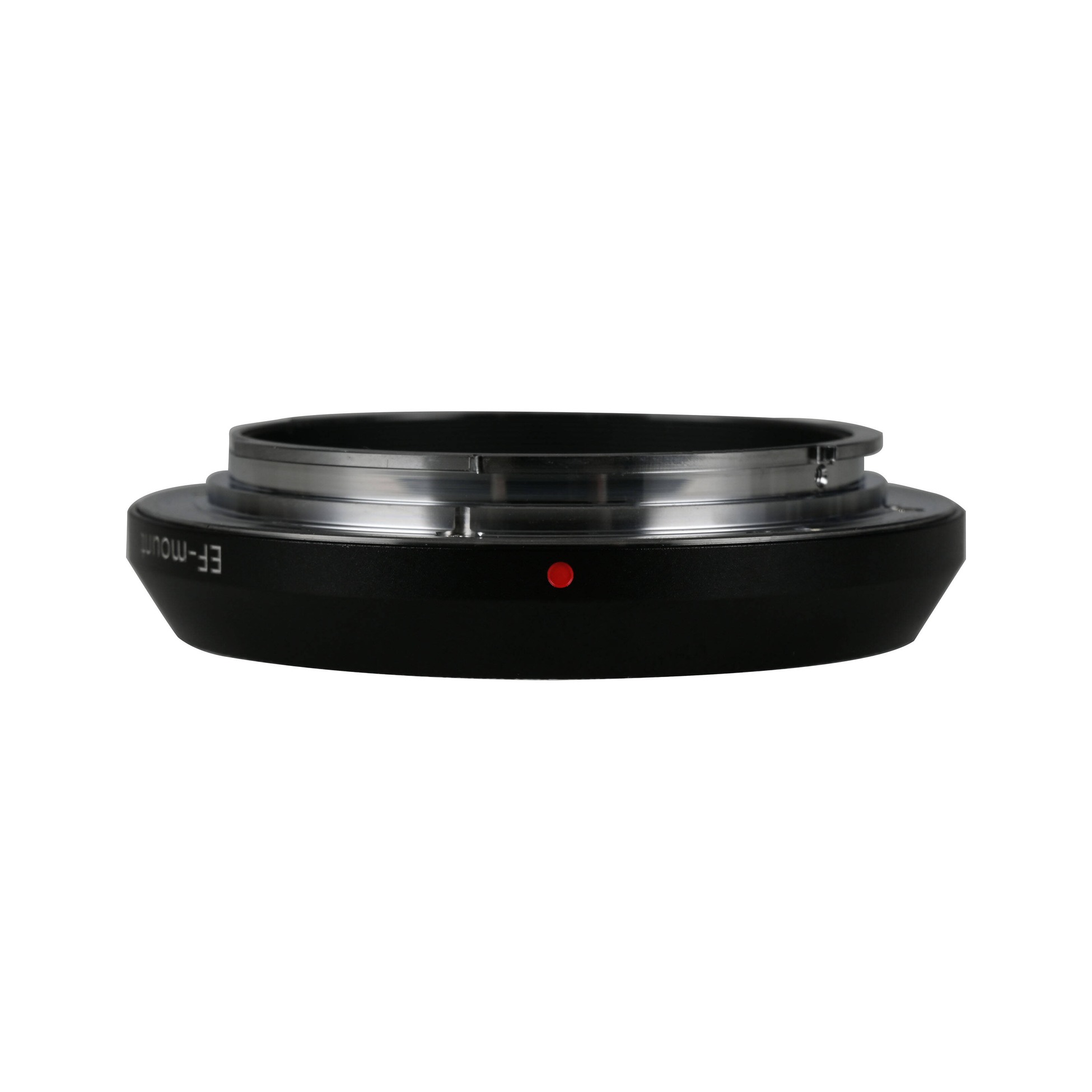 Laowa 24mm T8 2X PRO2BE Probe Interchangeable Bayonet - Canon EF (Lao-24P2BB-EF)