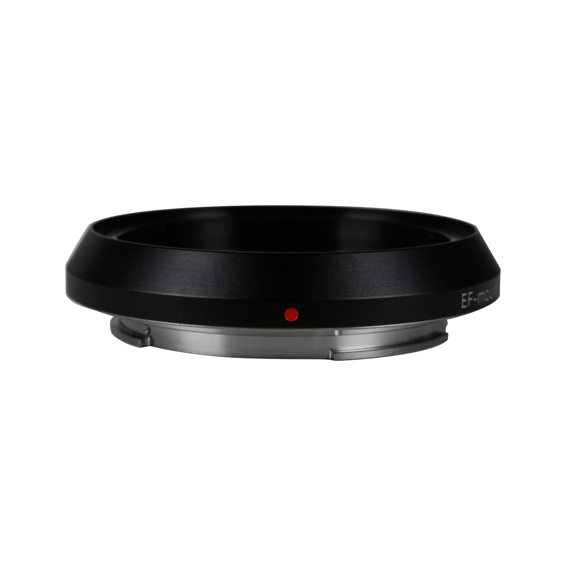 Laowa 24mm T8 2X PRO2BE Probe Interchangeable Bayonet - Canon EF (Lao-24P2BB-EF)